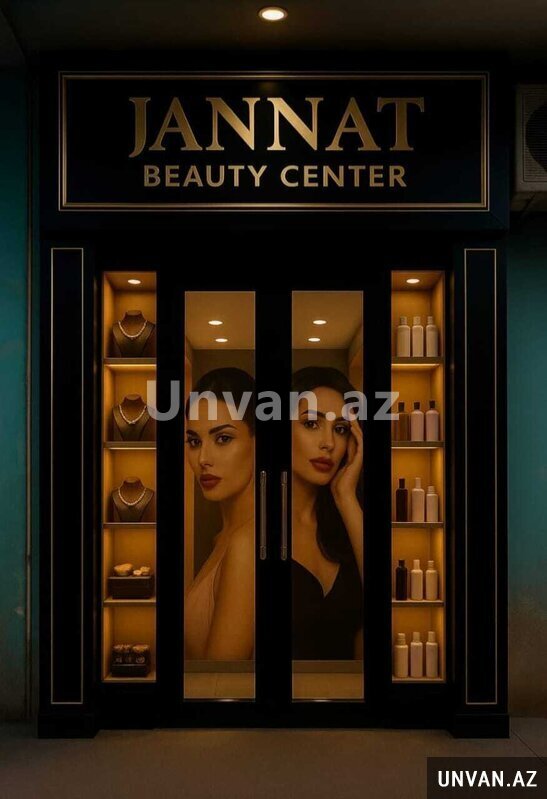 Sabuncuda salona usda axdarilir Sabuncuda salona usda axdarilir