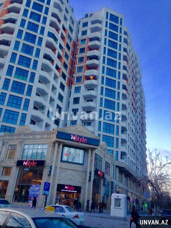 Təbriz 146 2 otaq , Nərimanov rayonu Təbriz 146 2 otaq , Nərimanov rayonu