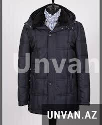 Kişilər üçün Dərzilik kursları Kişilər üçün Dərzilik kursları