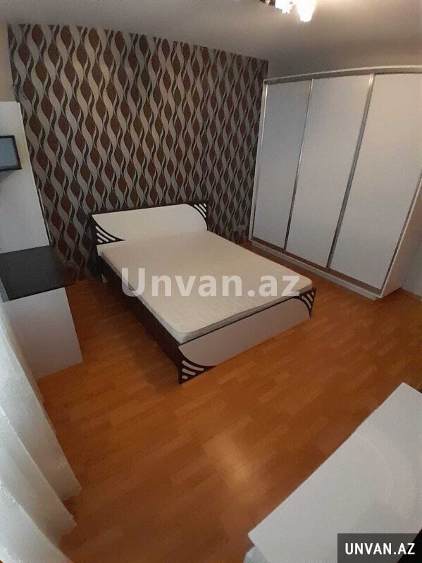 Abşeron Gənclər şəhərciyi Bakı Sumqayıt şossesi 2 otaq , Abşeron rayonu Abşeron Gənclər şəhərciyi Bakı Sumqayıt şossesi 2 otaq , Abşeron rayonu