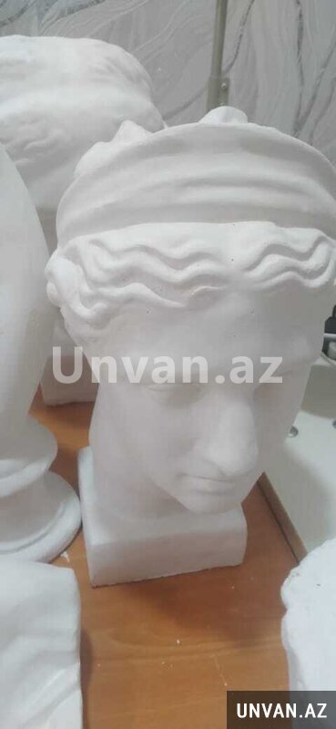 Akademik səviyyədə qabiliyyət imtahanına hazırlıq Akademik səviyyədə qabiliyyət imtahanına hazırlıq