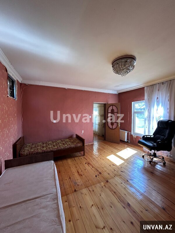 Şəfayət Mehdiyev 22 m24 2 otaq , Yasamal rayonu Şəfayət Mehdiyev 22 m24 2 otaq , Yasamal rayonu
