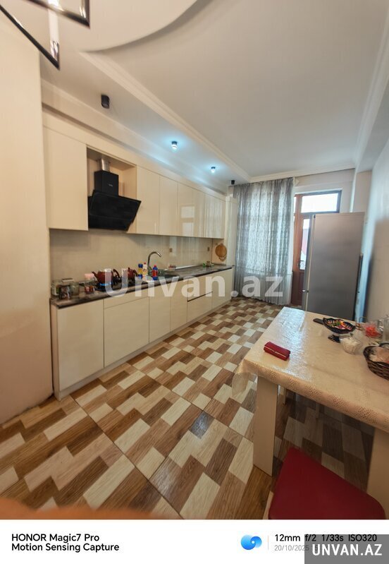 Ə.Əhmədov k.22 m122 2 otaq , Yasamal rayonu Ə.Əhmədov k.22 m122 2 otaq , Yasamal rayonu