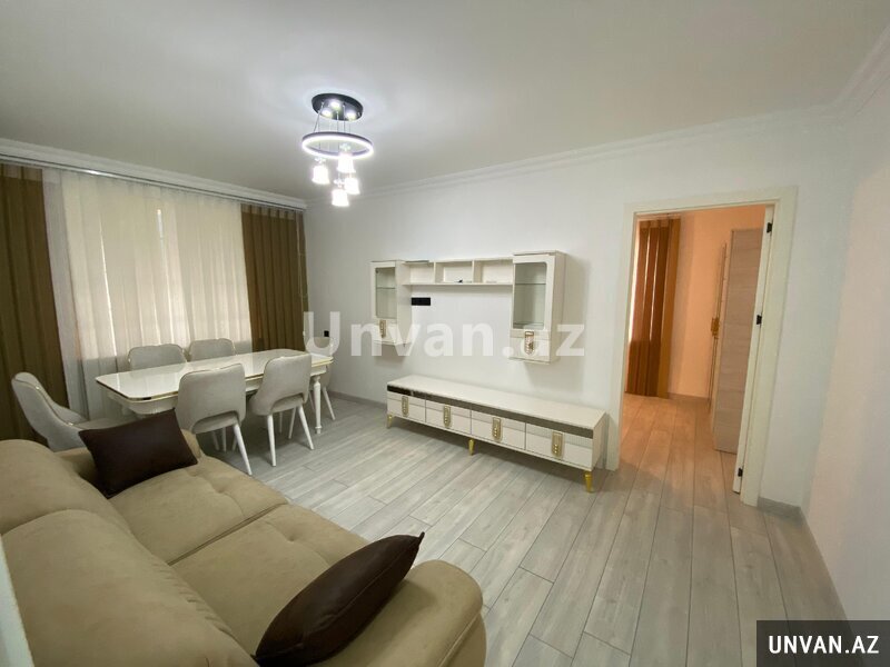 Q.qarayev m/s yanı 2 otaq , Nizami rayonu Q.qarayev m/s yanı 2 otaq , Nizami rayonu