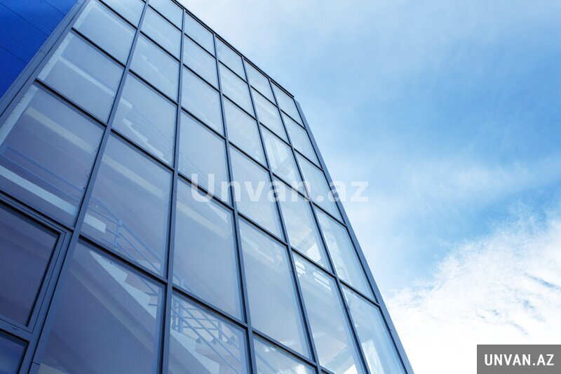 Suselenme sistemleri Suselenme sistemleri