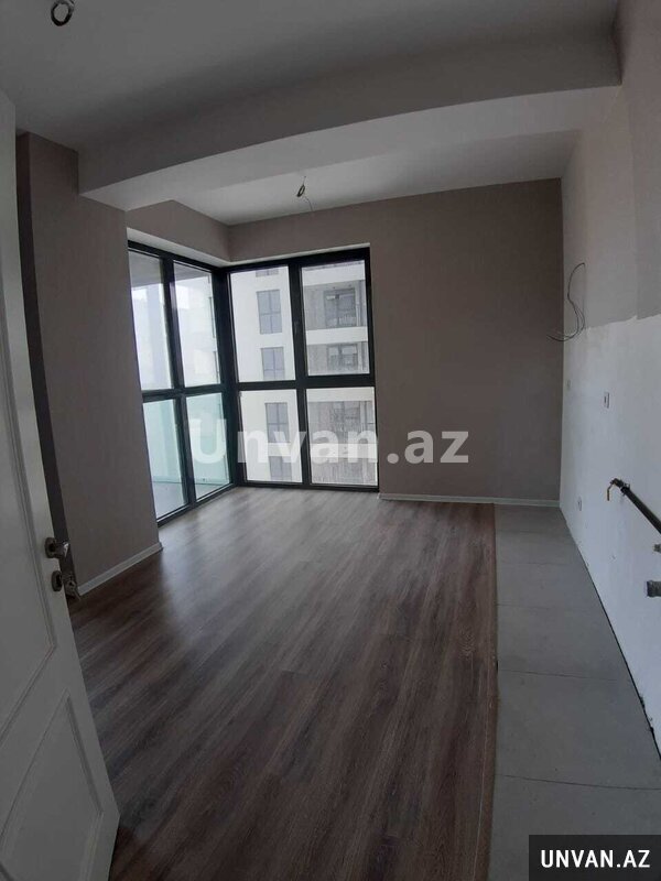 Bayıl qəs 3 otaq , Səbail rayonu Bayıl qəs 3 otaq , Səbail rayonu