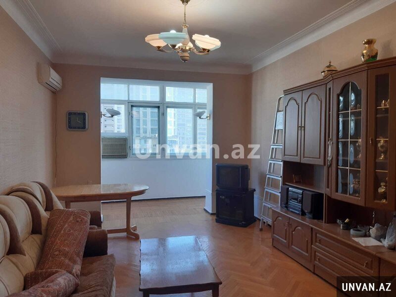 Ələskər Ələkbərov 2 otaq , Yasamal rayonu Ələskər Ələkbərov 2 otaq , Yasamal rayonu