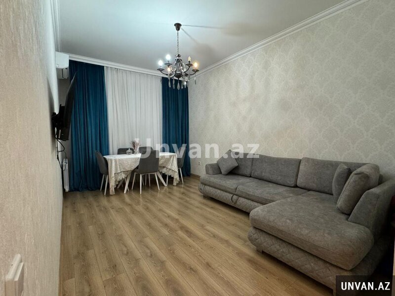 20 yanvar metrosu 2 otaq , Yasamal rayonu 20 yanvar metrosu 2 otaq , Yasamal rayonu