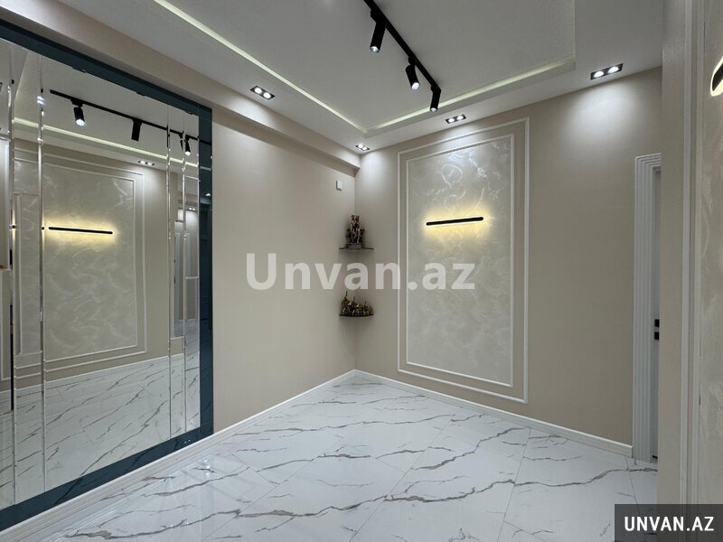 Badamdar şossesi 4 otaq , Səbail rayonu Badamdar şossesi 4 otaq , Səbail rayonu