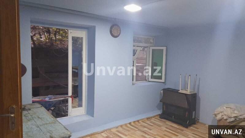 Maştağa qəsəbəsi 1 otaq , Sabunçu rayonu Maştağa qəsəbəsi 1 otaq , Sabunçu rayonu