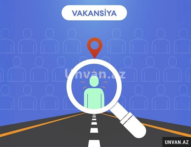 Təqaürdə olan tibb işçilərinə iş təklif olunur Təqaürdə olan tibb işçilərinə iş təklif olunur