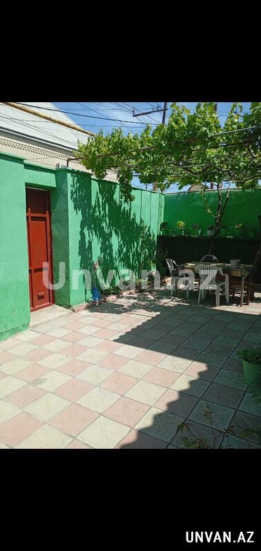 Abşeron rayonu Xırdalan şəhəri 2 otaq , Xırdalanda Abşeron rayonu Xırdalan şəhəri 2 otaq , Xırdalanda