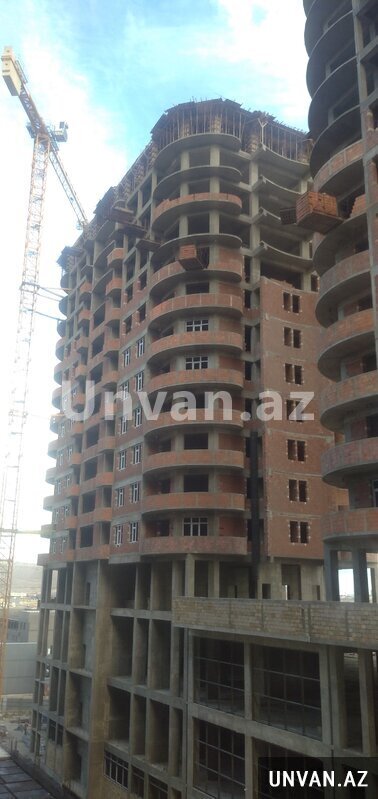 Lökbatan Dairəsi 2 otaq , Qaradağ rayonu Lökbatan Dairəsi 2 otaq , Qaradağ rayonu