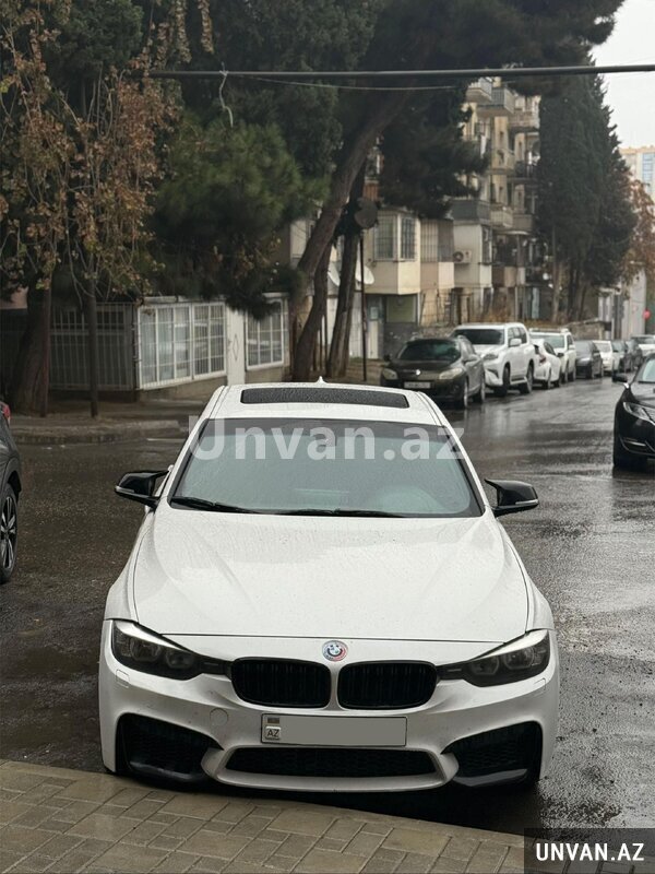 Gunluk f30 icaresi depozitsiz Gunluk f30 icaresi depozitsiz