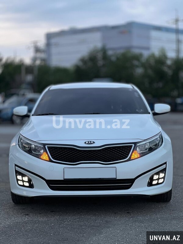 Depozitsiz gunluk kia optima kirayesi Depozitsiz gunluk kia optima kirayesi