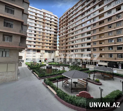 28 May metrosu 3 otaq , Nəsimi rayonu 28 May metrosu 3 otaq , Nəsimi rayonu