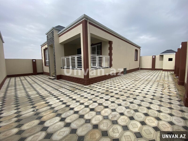 Savalan qəs 4 otaq , Sabunçu rayonu Savalan qəs 4 otaq , Sabunçu rayonu