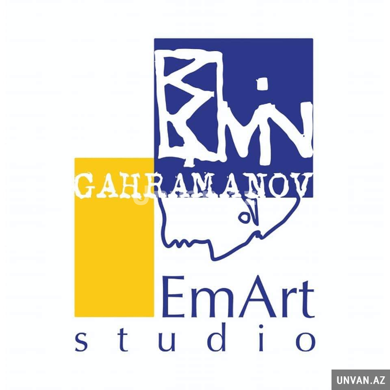 Rəssamlıq kursları Rəssamlıq kursları