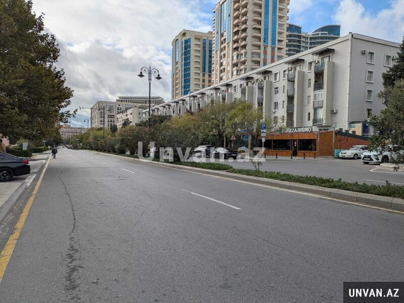 İzmir küç-Nizami metrosu 3 otaq , Yasamal rayonu İzmir küç-Nizami metrosu 3 otaq , Yasamal rayonu
