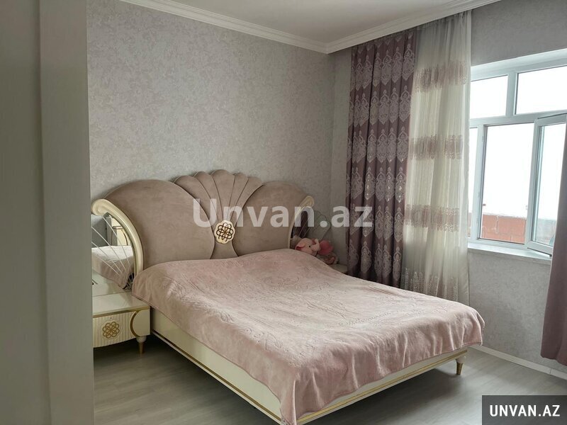 Baki seh,Sabuncu r balaxani qes 3 otaq , Sabunçu rayonu Baki seh,Sabuncu r balaxani qes 3 otaq , Sabunçu rayonu