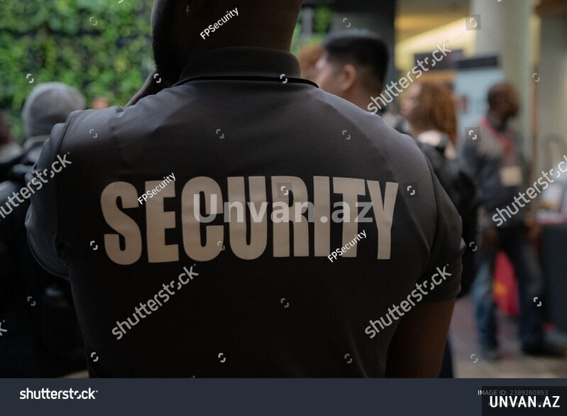 Qara.qarayev`də yerləşən Klinikaya Mühafizəçi tələb olunur Qara.qarayev`də yerləşən Klinikaya Mühafizəçi tələb olunur