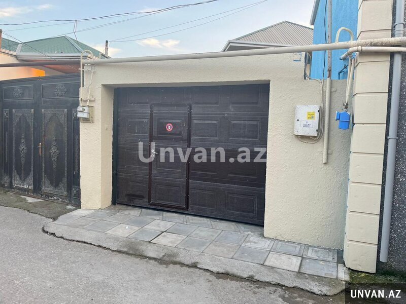 Bileceri qes 3 otaq , Binəqədi rayonu Bileceri qes 3 otaq , Binəqədi rayonu