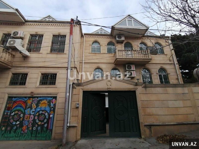 Bileceri qes 5 otaq , Binəqədi rayonu Bileceri qes 5 otaq , Binəqədi rayonu