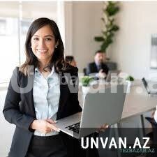 İkinci iş ehtiyacı olanlara İkinci iş ehtiyacı olanlara