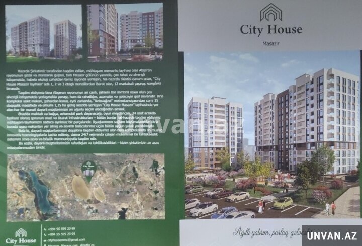 Masazir qəsəbəsi 1 otaq , Abşeron rayonu Masazir qəsəbəsi 1 otaq , Abşeron rayonu