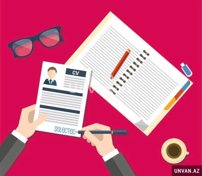 Ofis daxili menecer işi axtaran gənclər Ofis daxili menecer işi axtaran gənclər