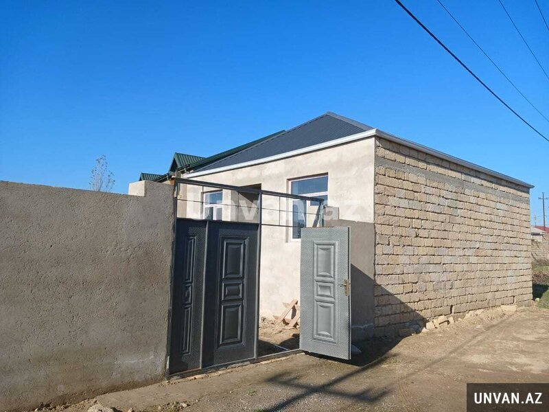 Bileceri qes 2 otaq , Binəqədi rayonu Bileceri qes 2 otaq , Binəqədi rayonu