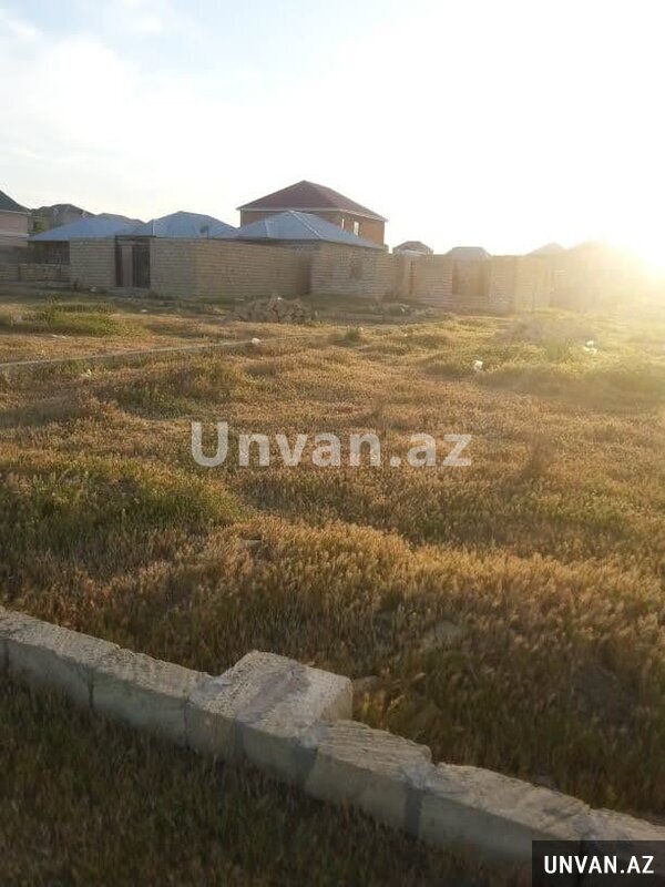 Abşeron r. Müşfiqabad qəsəbəsinin çıxışı Yeni qəsəbə ilə üzbəüz Nur marketin arxası 3 sot , Qaradağ rayonu Abşeron r. Müşfiqabad qəsəbəsinin çıxışı Yeni qəsəbə ilə üzbəüz Nur marketin arxası 3 sot , Qaradağ rayonu