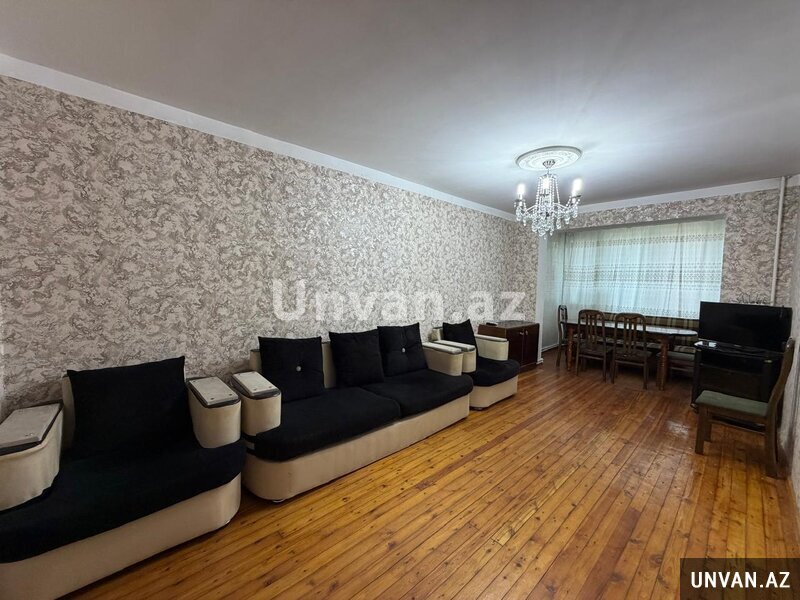 Nizami rayonu, Cəmşid Naxçıvanski küçəsi, Bakcell arenanın yanı 3 otaq , Nizami rayonu Nizami rayonu, Cəmşid Naxçıvanski küçəsi, Bakcell arenanın yanı 3 otaq , Nizami rayonu