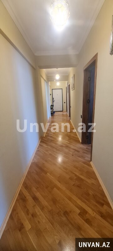 Zığ qesebesi 3 otaq , Suraxanı rayonu Zığ qesebesi 3 otaq , Suraxanı rayonu