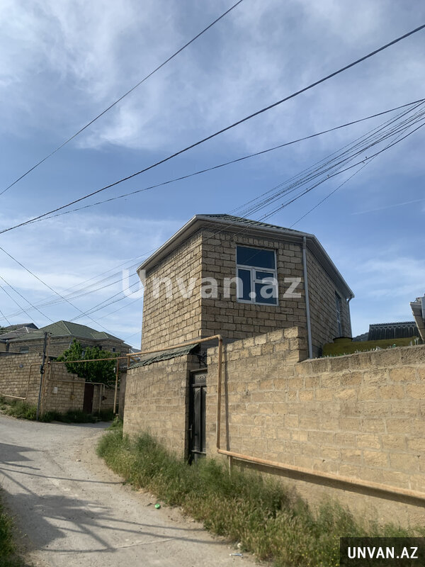 Quzanlı küçəsi 4 otaq , Binəqədi rayonu Quzanlı küçəsi 4 otaq , Binəqədi rayonu