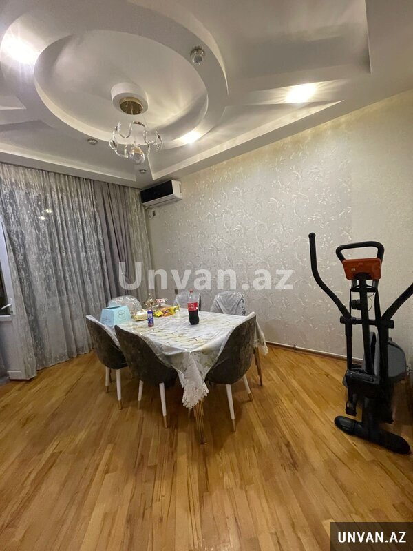 Bakı şəh, Suraxanı ray.Zığ qəs 2 otaq , Suraxanı rayonu Bakı şəh, Suraxanı ray.Zığ qəs 2 otaq , Suraxanı rayonu