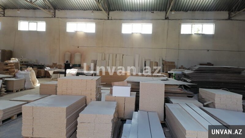 Qobu Qesebesi 2 otaq , Qaradağ rayonu Qobu Qesebesi 2 otaq , Qaradağ rayonu