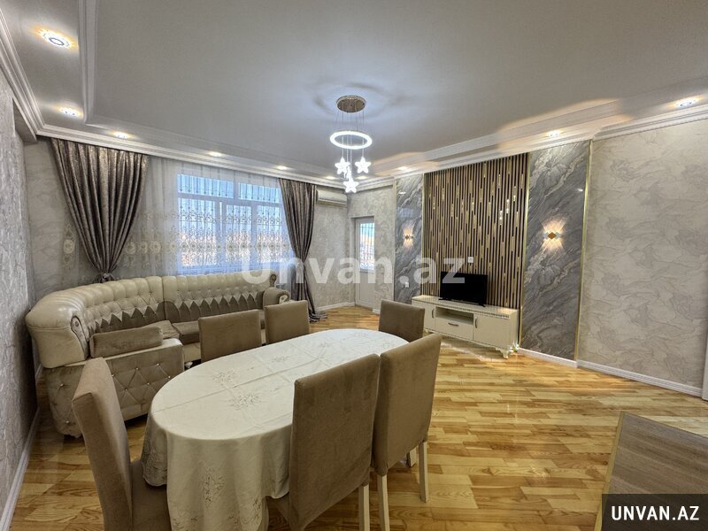 Mezahir Rustemov kuc 2 otaq , Xətai rayonu Mezahir Rustemov kuc 2 otaq , Xətai rayonu