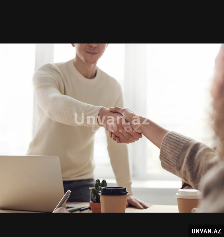 Etiket vuran teleb olunur Etiket vuran teleb olunur