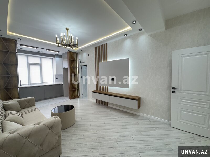 Nesreddin Tusi kucesi 3 otaq , Xətai rayonu Nesreddin Tusi kucesi 3 otaq , Xətai rayonu