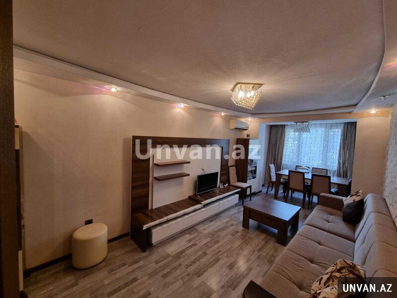 Bakı şəh, Suraxanı ray, Əmircan qəs, N.nərimanov 3 otaq , Suraxanı rayonu Bakı şəh, Suraxanı ray, Əmircan qəs, N.nərimanov 3 otaq , Suraxanı rayonu