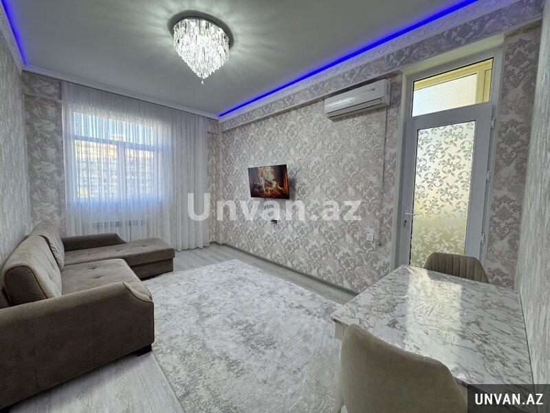 General Şıxlinski küç 2 otaq , Xətai rayonu General Şıxlinski küç 2 otaq , Xətai rayonu