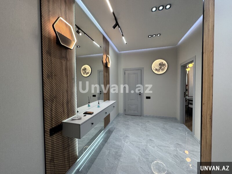 Nesreddin Tusi kucesi 2 otaq , Xətai rayonu Nesreddin Tusi kucesi 2 otaq , Xətai rayonu