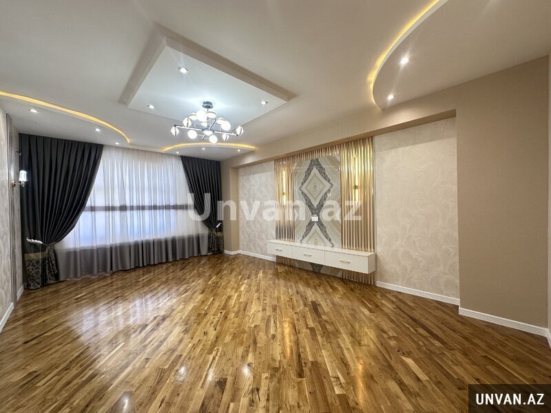 Ilqar Zulfiqarov kuc 4 otaq , Xətai rayonu Ilqar Zulfiqarov kuc 4 otaq , Xətai rayonu