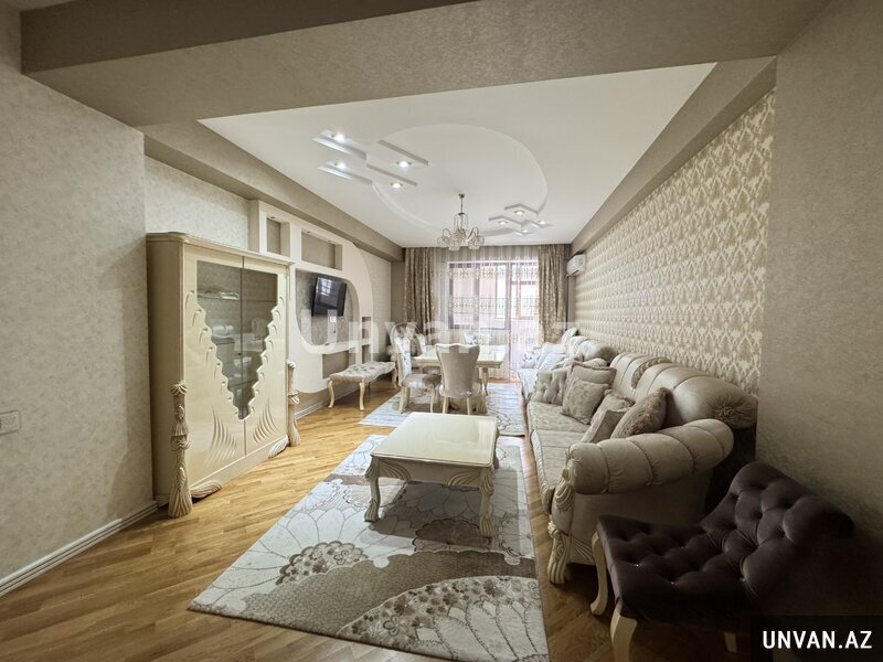 Nesreddin Tusi kucesi 3 otaq , Xətai rayonu Nesreddin Tusi kucesi 3 otaq , Xətai rayonu