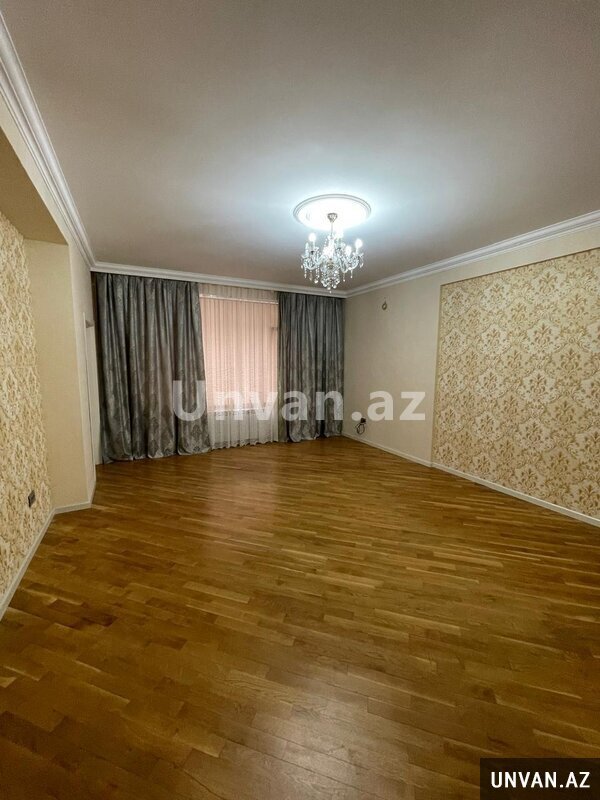 Bakı şəh, Nizami ray,8ci km qəs Elşən Süleymanov 3 otaq , Nizami rayonu Bakı şəh, Nizami ray,8ci km qəs Elşən Süleymanov 3 otaq , Nizami rayonu