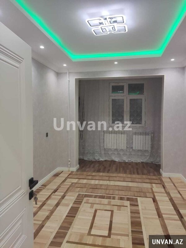 Bakı şəh, Xətai ray,Yeni Günəşli, D Massivi 3 otaq , Xətai rayonu Bakı şəh, Xətai ray,Yeni Günəşli, D Massivi 3 otaq , Xətai rayonu