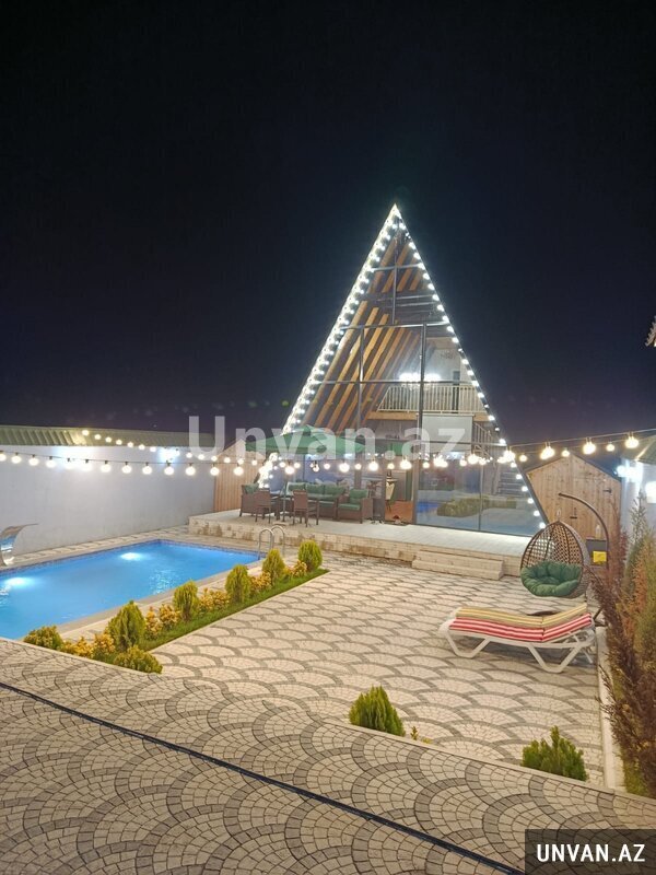 Qəbələ rayonu vəndam qəsəbəsi 3 otaq , Qəbələdə Qəbələ rayonu vəndam qəsəbəsi 3 otaq , Qəbələdə