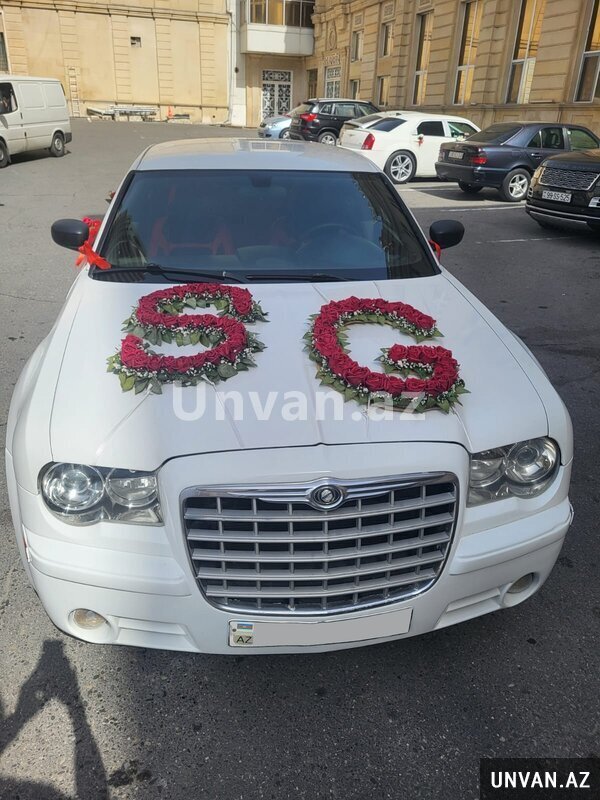 Ucuz toy masini kirayesi Ucuz toy masini kirayesi