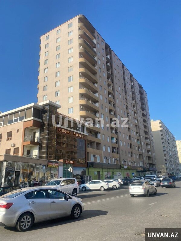 badamdar , bazarstore binası 2 otaq , Səbail rayonu badamdar , bazarstore binası 2 otaq , Səbail rayonu